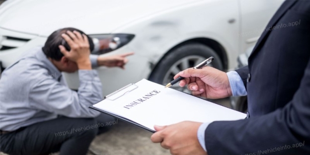 A person signing a document AI-generated content may be incorrect.