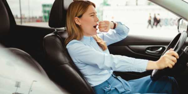 Temporary Car Insurance: When and Why You Need it