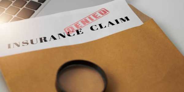 Usage-based Car Insurance: is It Right for You?