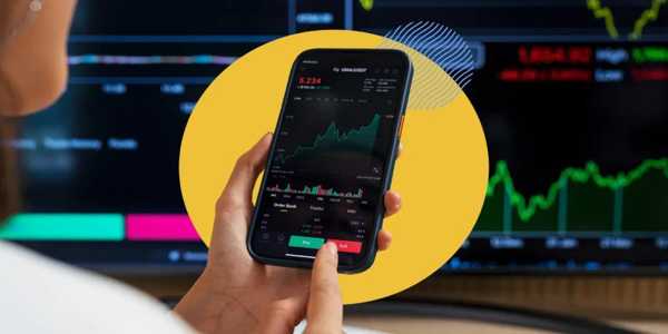 How To Start Investing In The Stock Market Safely